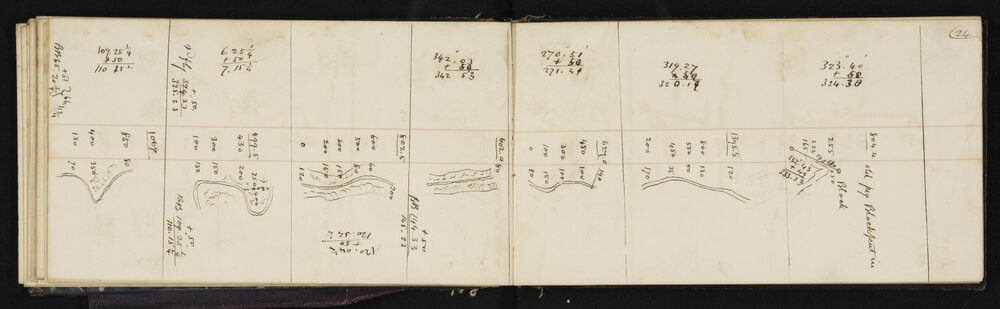WN_0196-0026
