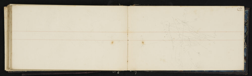 WN_0196-0034