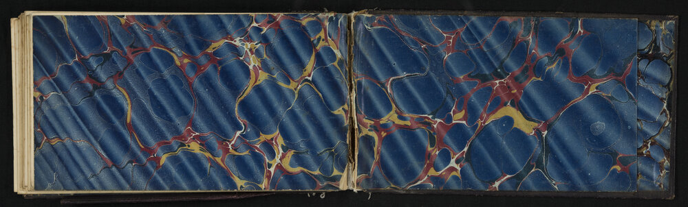 WN_0196-0037