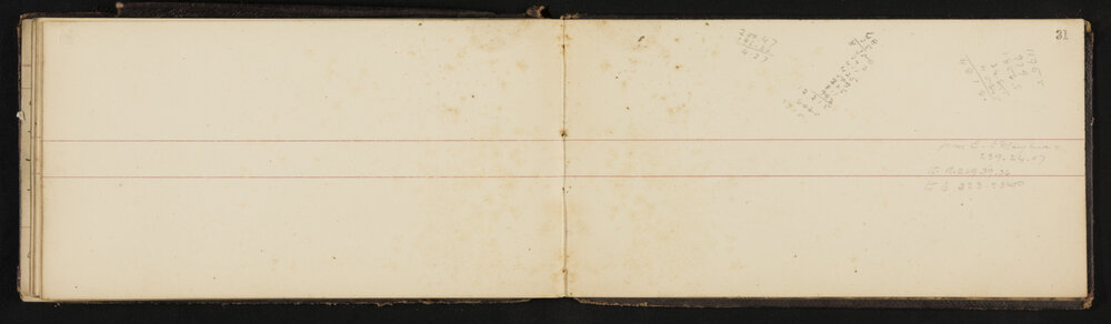 WN_0745-0020