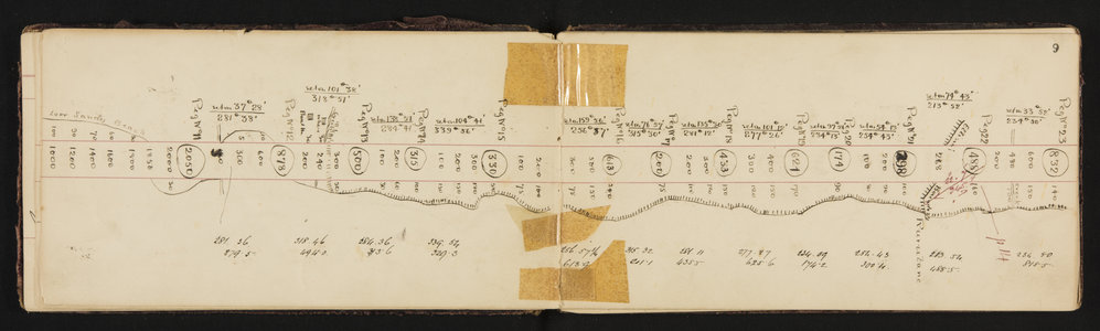 WN_0754-0009