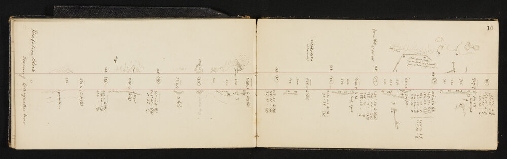 WN_0757-0012