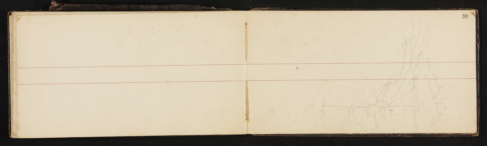 WN_0759-0024