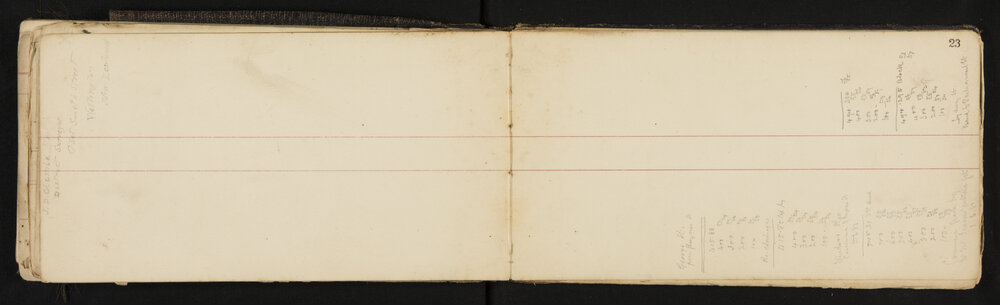 WN_0764-0025