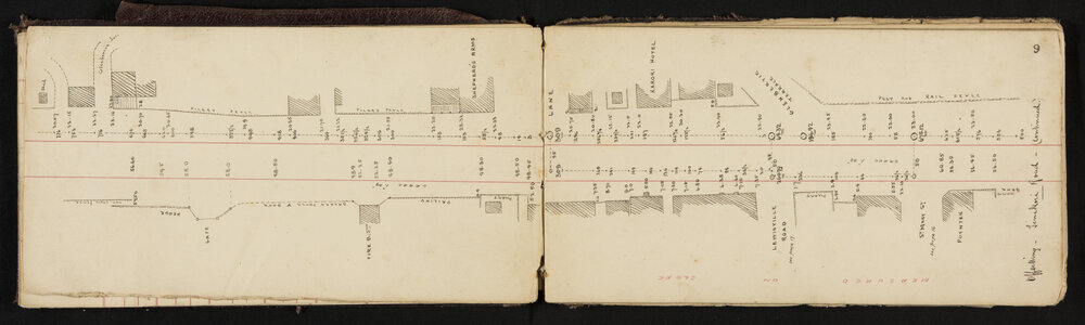 WN_0765-0005