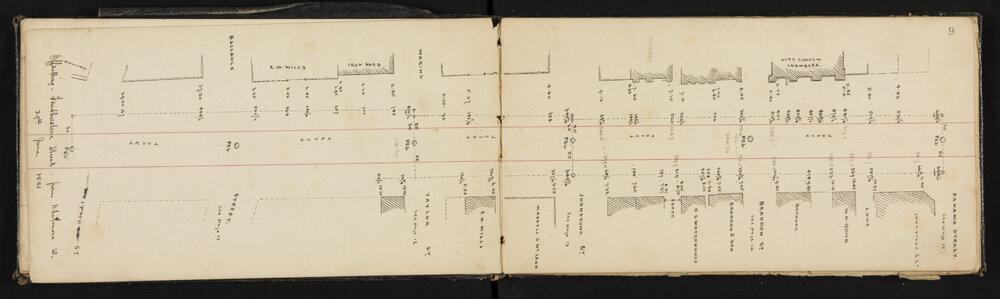 WN_0766-0005