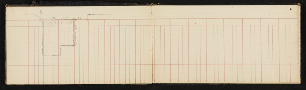 WN_0768-0008