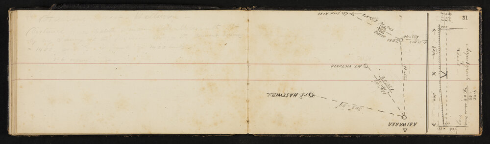 WN_0768-0025