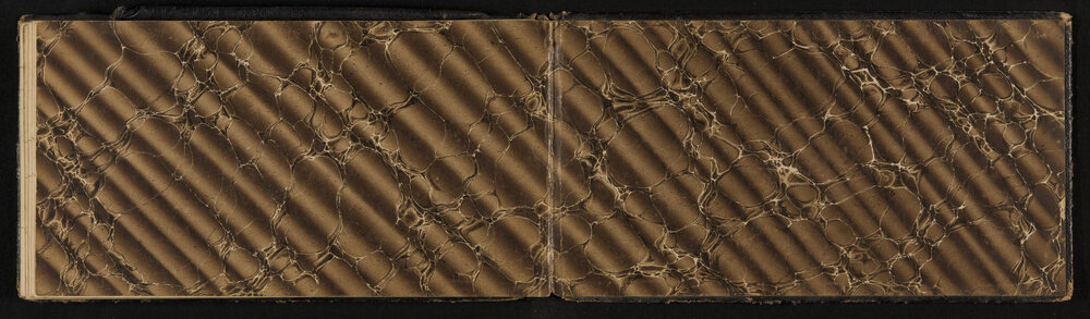 WN_0768-0026