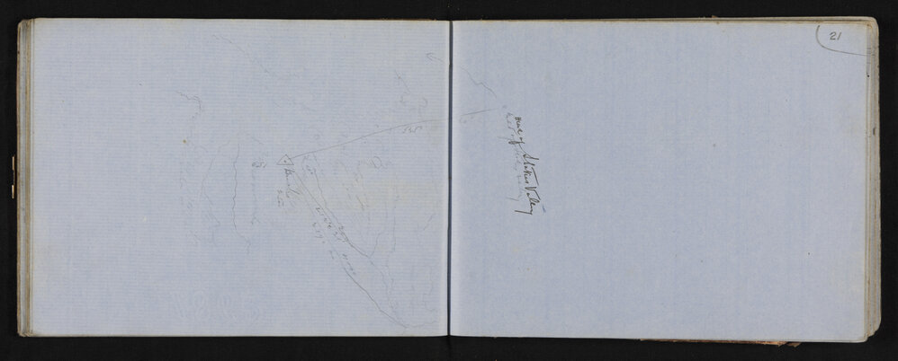 WN_0801A-0023