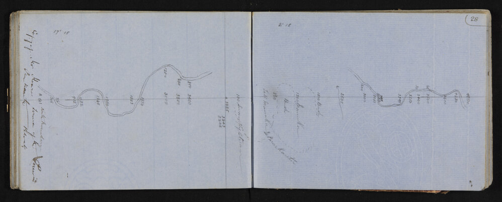 WN_0801A-0030
