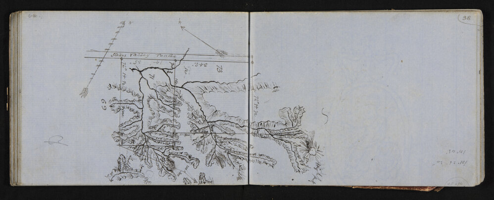 WN_0801A-0040