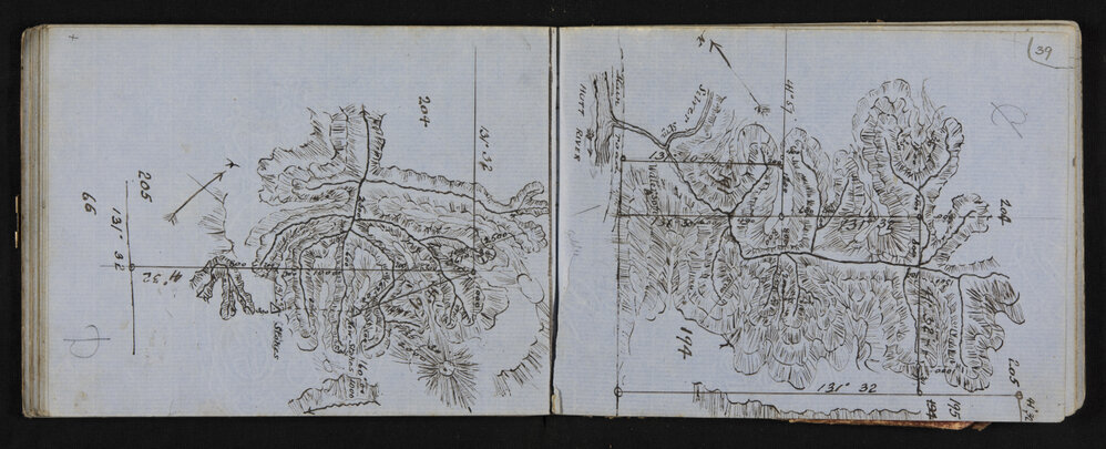 WN_0801A-0041