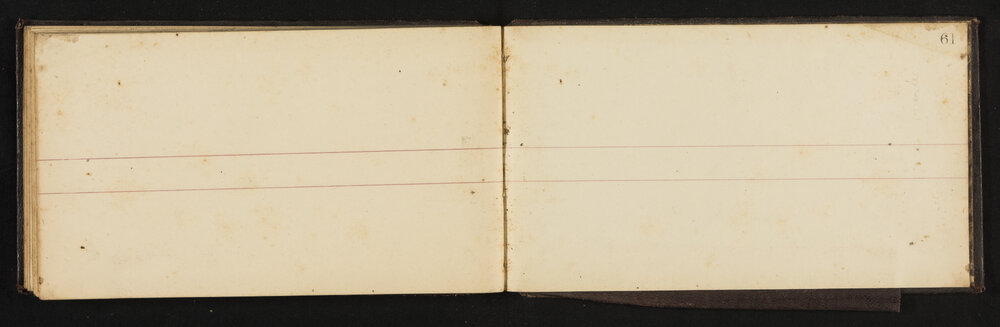WN_0804-0031