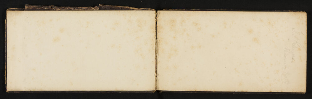 WN_0805-0003