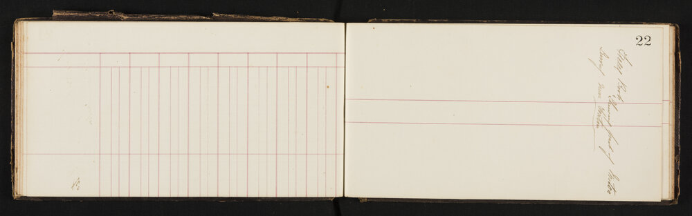 WN_0805-0005