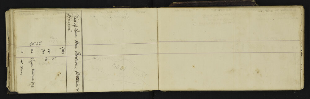 WN_0203-0037