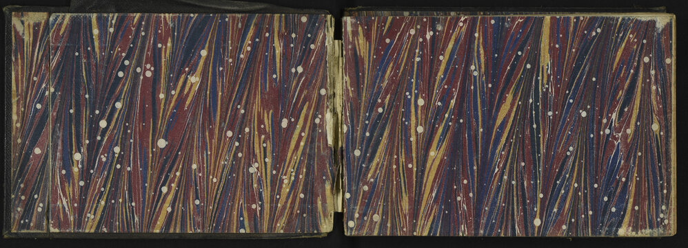 WN_0209-0002