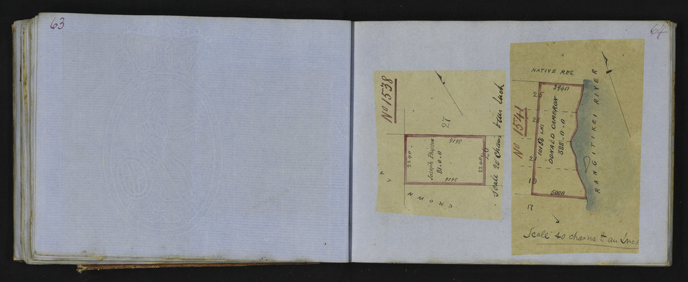 WN_0221-0037