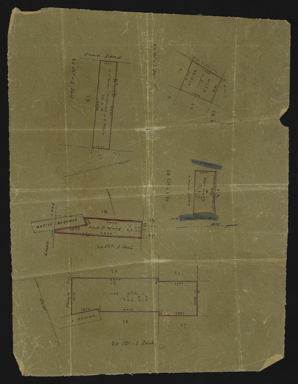 WN_0221-0075