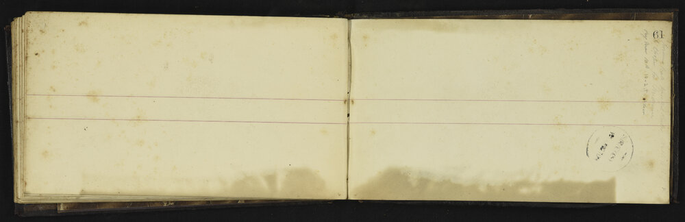 WN_0222-0032
