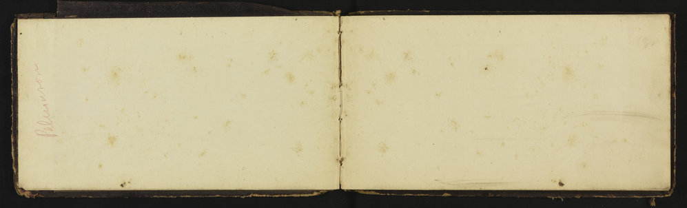 WN_0808-0003