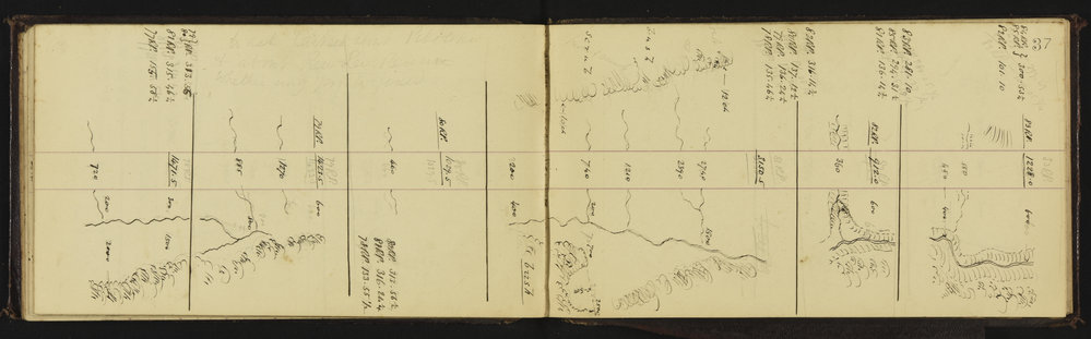 WN_0811-0039