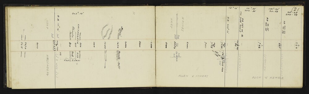 WN_0246-0006
