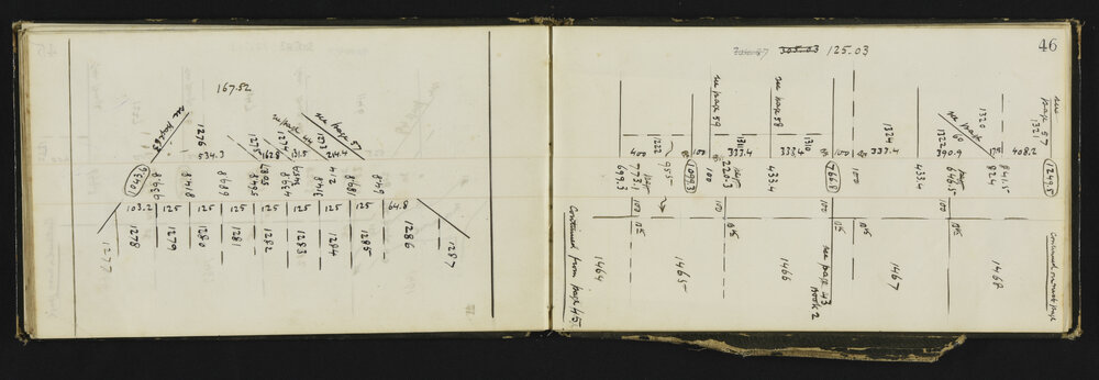 WN_0819-0033