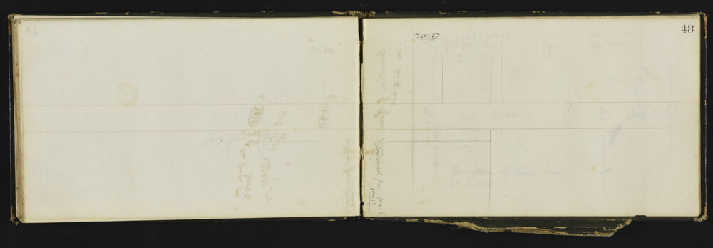 WN_0819-0035
