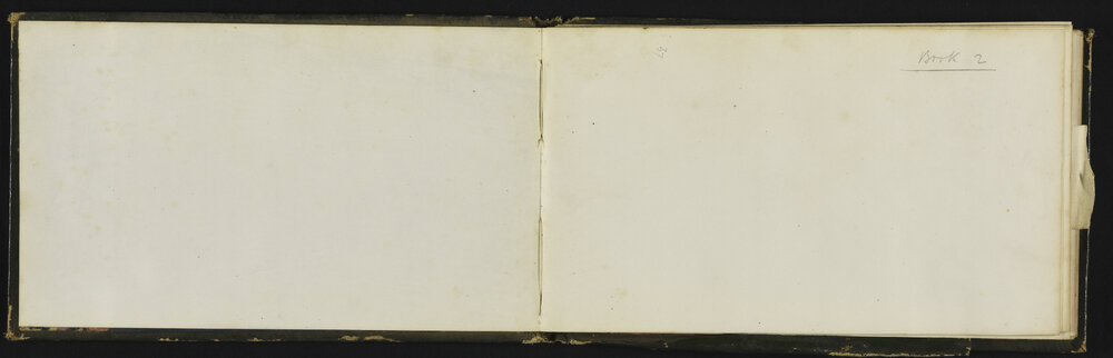 WN_0821-0003