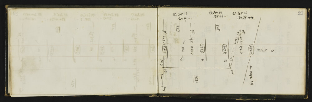 WN_0821-0009