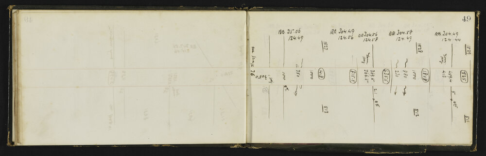 WN_0821-0037