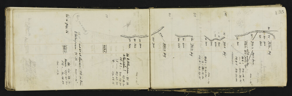 WN_0824-0039