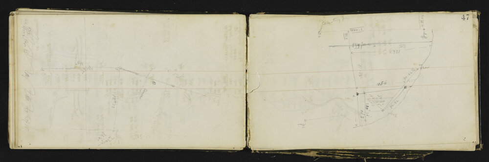WN_0824-0051