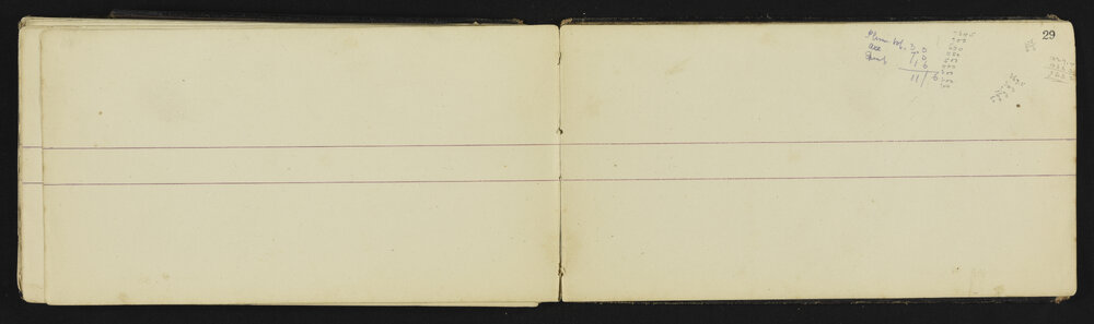 WN_0829-0030