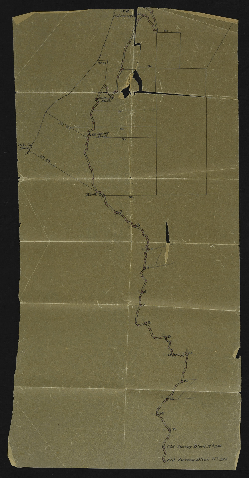 WN_0274-0034