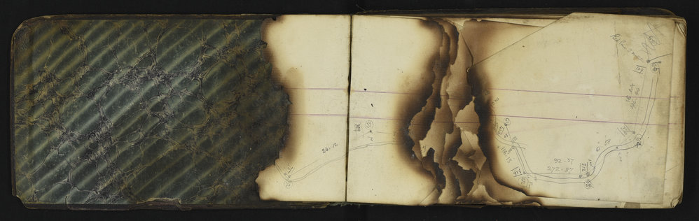 WN_0278-0005