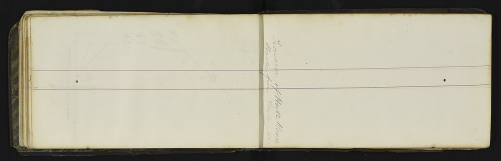 WN_0278-0037