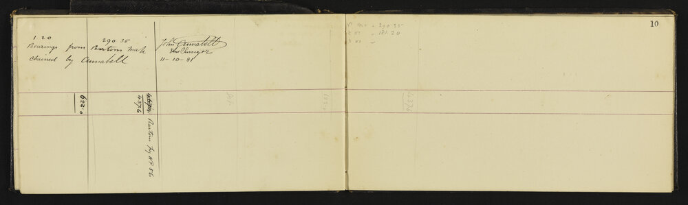 WN_0830-0007