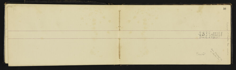 WN_0830-0009