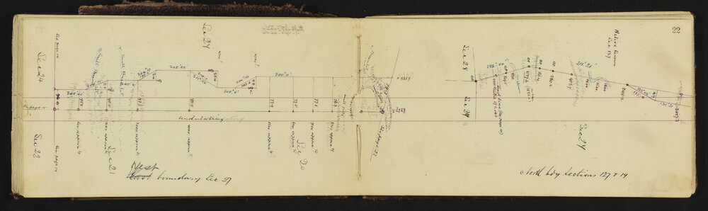 WN_0833-0025