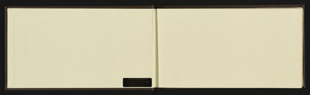 WN_0836-0002