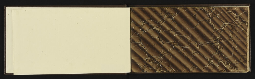 WN_0836-0003
