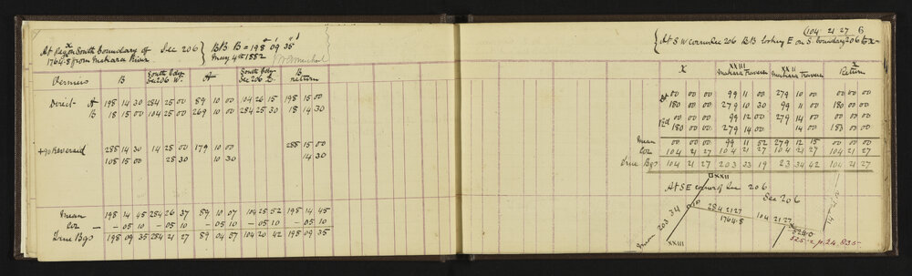 WN_0836-0009