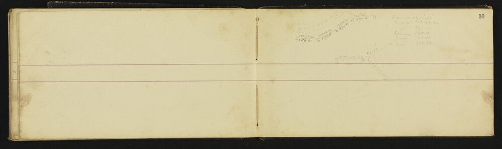 WN_0837-0032