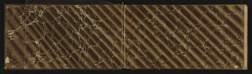 WN_0842-0002