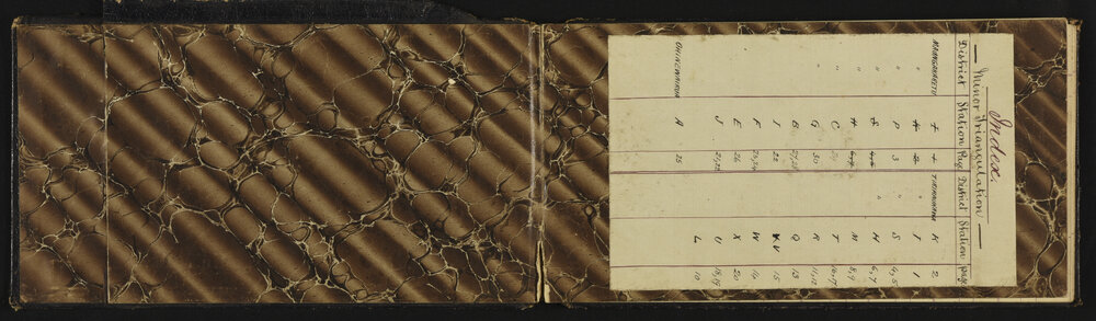 WN_0843-0002