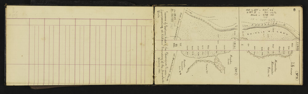 WN_0847-0008