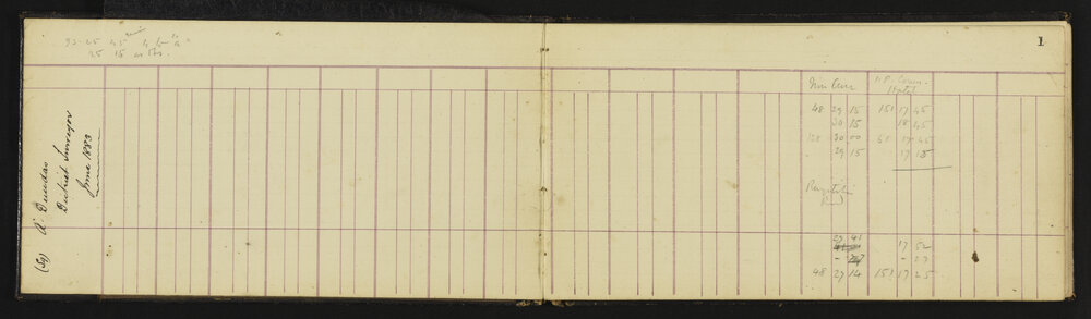 WN_0848-0003